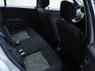 Dacia Sandero - 1.2 16v Airco NW APK onderh. aanwezig - 1 - Thumbnail