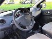 Renault Twingo - 1.5 dCi Collection 2011 Airco NAP Goed rijdend Zuinig - 1 - Thumbnail