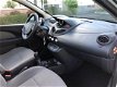 Renault Twingo - 1.5 dCi Collection 2011 Airco NAP Goed rijdend Zuinig - 1 - Thumbnail