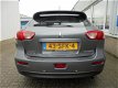 Mitsubishi Lancer Sportback - 1.6 Edition Two |leder int (2011) - 1 - Thumbnail