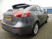 Mitsubishi Lancer Sportback - 1.6 Edition Two |leder int (2011) - 1 - Thumbnail