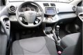 Toyota RAV4 - 2.0 VVTi Dynamic 2WD Navigatie-Cruise control - 1 - Thumbnail