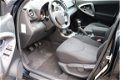 Toyota RAV4 - 2.0 VVTi Dynamic 2WD Navigatie-Cruise control - 1 - Thumbnail