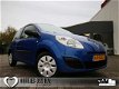 Renault Twingo - 1.2 Authentique Airco/Radio-Cd/Isofix 100% Dealer-onderhouden - 1 - Thumbnail