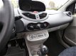 Renault Twingo - 1.2 Authentique Airco/Radio-Cd/Isofix 100% Dealer-onderhouden - 1 - Thumbnail