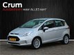 Ford B-Max - 100pk EcoBoost Titanium met Advanced Technology Navigation Pack - 1 - Thumbnail