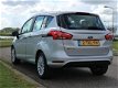 Ford B-Max - 100pk EcoBoost Titanium met Advanced Technology Navigation Pack - 1 - Thumbnail