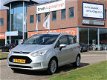 Ford B-Max - 100pk EcoBoost Titanium met Advanced Technology Navigation Pack - 1 - Thumbnail