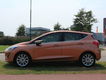 Ford Fiesta - 1.0 EcoBoost Titanium 100pk B&O Driver Assitance Pack 2 & 3 Rijklaar - 1 - Thumbnail