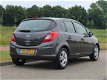 Opel Corsa - 1.2-16V Anniversary Edition Automaat, Rijklaarprijs - 1 - Thumbnail