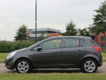 Opel Corsa - 1.2-16V Anniversary Edition Automaat, Rijklaarprijs - 1 - Thumbnail