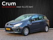 Ford C-Max - 1.6 Titanium 105 pk PDC/Navi/Voorruitverwarming etc. Rijklaar - 1 - Thumbnail