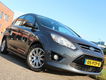 Ford C-Max - 1.6 Titanium 105 pk PDC/Navi/Voorruitverwarming etc. Rijklaar - 1 - Thumbnail