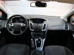 Ford Focus Wagon - 1.0 EcoBoost Edition Plus 125 pk Vol in de opties Trekhaak - 1 - Thumbnail
