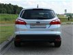 Ford Focus Wagon - 1.0 EcoBoost Edition Plus 125 pk Vol in de opties Trekhaak - 1 - Thumbnail