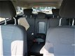 Ford Focus Wagon - 1.0 Titanium Wagon 125pk Navigatie/Camera/Privacy Glas etc. Rijklaarprijs - 1 - Thumbnail