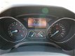 Ford Focus Wagon - 1.0 Titanium Wagon 125pk Navigatie/Camera/Privacy Glas etc. Rijklaarprijs - 1 - Thumbnail
