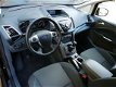 Ford C-Max - 1.6 Ecoboost Titanium 160pk Ideale trekkersauto.Crum A1 Rijklaarprijs - 1 - Thumbnail