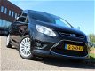 Ford C-Max - 1.6 Ecoboost Titanium 160pk Ideale trekkersauto.Crum A1 Rijklaarprijs - 1 - Thumbnail