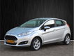 Ford Fiesta - 1.0 Style Ultimate (5-drs Hatchb.) 80pk Navigatie/PDC/Airconditioning - 1 - Thumbnail