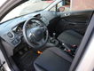 Ford Fiesta - 1.0 Style Ultimate (5-drs Hatchb.) 80pk Navigatie/PDC/Airconditioning - 1 - Thumbnail