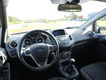 Ford Fiesta - 1.0 Style Ultimate (5-drs Hatchb.) 80pk Navigatie/PDC/Airconditioning - 1 - Thumbnail