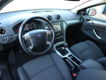 Ford Mondeo - 1.6 Ecoboost Titanium 160pk Bi-Xenon, nette auto - 1 - Thumbnail