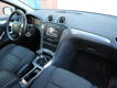Ford Mondeo - 1.6 Ecoboost Titanium 160pk Bi-Xenon, nette auto - 1 - Thumbnail