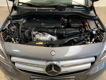 Mercedes-Benz B-klasse - 180 Ambition NAVI-LEDER-XENON-LMV-PDC-TREKHAAK-CRUISE End Of Year Sale - 1 - Thumbnail