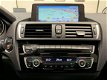 BMW 1-serie - 118i EDE M-Sport Edition XENON-ECC-NAVI.Pro-SPORT.INT-PDC-LMV-CRUISE End Of Year Sale - 1 - Thumbnail