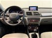 Audi Q3 - 1.4 TFSI 150PK Pro Line NAVI-ECC-PDC-LMV-CRUISE-TREKHAAK End Of Year Sale - 1 - Thumbnail