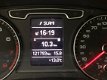 Audi Q3 - 1.4 TFSI 150PK Pro Line NAVI-ECC-PDC-LMV-CRUISE-TREKHAAK End Of Year Sale - 1 - Thumbnail