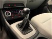 Audi Q3 - 1.4 TFSI 150PK Pro Line NAVI-ECC-PDC-LMV-CRUISE-TREKHAAK End Of Year Sale - 1 - Thumbnail