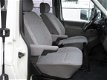Volkswagen Transporter - CDC SYNCRO O 0, 9 2.5 tdi dubbel cabine BE trekker - 1 - Thumbnail