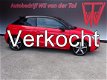Audi A1 - 1.4 TFSI | S-TRONIC AUTOMAAT | S-LINE | XENON | NAVIGATIE | LEER | ALL-IN - 1 - Thumbnail