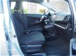Subaru Trezia - 1.3 Luxury | 5-drs| Airco| 76000km| 6-versnl| Electr.ramen| Nette auto - 1 - Thumbnail