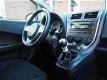 Subaru Trezia - 1.3 Luxury | 5-drs| Airco| 76000km| 6-versnl| Electr.ramen| Nette auto - 1 - Thumbnail