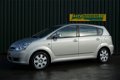 Toyota Corolla Verso - 1.6 16V VVT-i Sol + Airco / Cruise / Garantie - 1 - Thumbnail