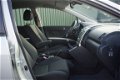 Toyota Corolla Verso - 1.6 16V VVT-i Sol + Airco / Cruise / Garantie - 1 - Thumbnail