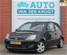 Ford Fiesta - 1.4-16V Futura APK 1-2021 Rijklaar - 1 - Thumbnail