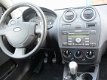 Ford Fiesta - 1.4-16V Futura APK 1-2021 Rijklaar - 1 - Thumbnail