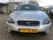 Subaru Outback - 2.5i LPG 3 - 1 - Thumbnail