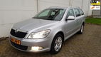 Skoda Octavia Combi - 1.2 TSI Elegance Business Line /Navi - 1 - Thumbnail