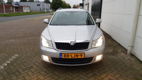 Skoda Octavia Combi - 1.2 TSI Elegance Business Line /Navi - 1 - Thumbnail