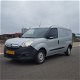 Opel Combo - 1.3 CDTI ECOFLEX - 1 - Thumbnail