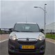 Opel Combo - 1.3 CDTI ECOFLEX - 1 - Thumbnail