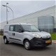 Opel Combo - 1.3 CDTI ECOFLEX - 1 - Thumbnail