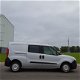 Opel Combo - 1.3 CDTI ECOFLEX - 1 - Thumbnail