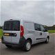 Opel Combo - 1.3 CDTI ECOFLEX - 1 - Thumbnail