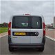 Opel Combo - 1.3 CDTI ECOFLEX - 1 - Thumbnail